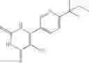Fig. 264 - NMDA receptor modulators and uses thereof
