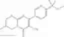 Fig. 265 - NMDA receptor modulators and uses thereof