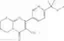 Fig. 266 - NMDA receptor modulators and uses thereof