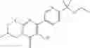 Fig. 267 - NMDA receptor modulators and uses thereof