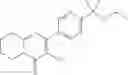 Fig. 268 - NMDA receptor modulators and uses thereof