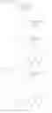 Fig. 269 - NMDA receptor modulators and uses thereof