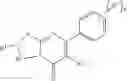 Fig. 27 - NMDA receptor modulators and uses thereof
