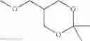 Fig. 270 - NMDA receptor modulators and uses thereof