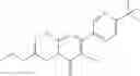 Fig. 273 - NMDA receptor modulators and uses thereof