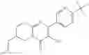 Fig. 274 - NMDA receptor modulators and uses thereof