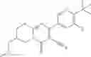 Fig. 275 - NMDA receptor modulators and uses thereof