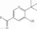 Fig. 277 - NMDA receptor modulators and uses thereof