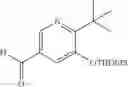 Fig. 278 - NMDA receptor modulators and uses thereof