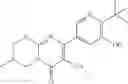 Fig. 280 - NMDA receptor modulators and uses thereof