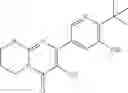 Fig. 281 - NMDA receptor modulators and uses thereof