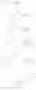 Fig. 282 - NMDA receptor modulators and uses thereof