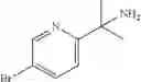 Fig. 283 - NMDA receptor modulators and uses thereof