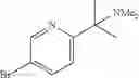 Fig. 284 - NMDA receptor modulators and uses thereof