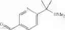 Fig. 285 - NMDA receptor modulators and uses thereof