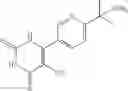 Fig. 286 - NMDA receptor modulators and uses thereof