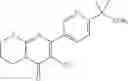 Fig. 287 - NMDA receptor modulators and uses thereof