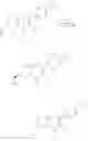 Fig. 288 - NMDA receptor modulators and uses thereof