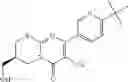 Fig. 289 - NMDA receptor modulators and uses thereof
