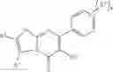 Fig. 29 - NMDA receptor modulators and uses thereof