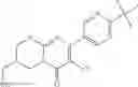 Fig. 290 - NMDA receptor modulators and uses thereof