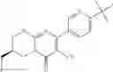 Fig. 292 - NMDA receptor modulators and uses thereof