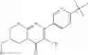 Fig. 293 - NMDA receptor modulators and uses thereof