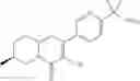 Fig. 295 - NMDA receptor modulators and uses thereof