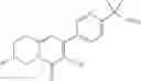 Fig. 296 - NMDA receptor modulators and uses thereof