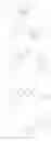 Fig. 297 - NMDA receptor modulators and uses thereof