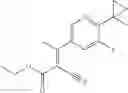 Fig. 299 - NMDA receptor modulators and uses thereof