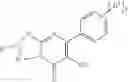 Fig. 30 - NMDA receptor modulators and uses thereof