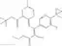 Fig. 300 - NMDA receptor modulators and uses thereof