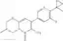 Fig. 301 - NMDA receptor modulators and uses thereof