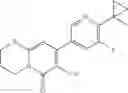Fig. 302 - NMDA receptor modulators and uses thereof