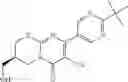 Fig. 304 - NMDA receptor modulators and uses thereof