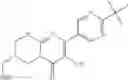 Fig. 305 - NMDA receptor modulators and uses thereof