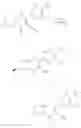 Fig. 306 - NMDA receptor modulators and uses thereof
