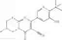 Fig. 308 - NMDA receptor modulators and uses thereof