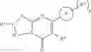 Fig. 31 - NMDA receptor modulators and uses thereof