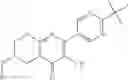 Fig. 311 - NMDA receptor modulators and uses thereof