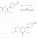 Fig. 312 - NMDA receptor modulators and uses thereof