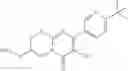 Fig. 314 - NMDA receptor modulators and uses thereof