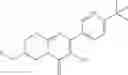 Fig. 315 - NMDA receptor modulators and uses thereof