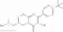 Fig. 316 - NMDA receptor modulators and uses thereof