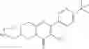 Fig. 317 - NMDA receptor modulators and uses thereof