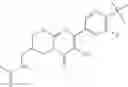 Fig. 318 - NMDA receptor modulators and uses thereof