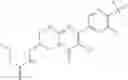 Fig. 319 - NMDA receptor modulators and uses thereof