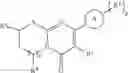 Fig. 32 - NMDA receptor modulators and uses thereof