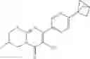 Fig. 321 - NMDA receptor modulators and uses thereof